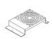 FAN-AD7-48
