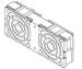 FAN-PB10-F1