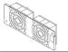 FAN-PB15