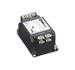 NAM-16-331-DXE
