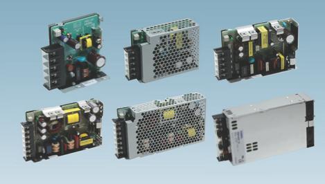 PBA100F-15-N