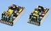 PBA75F-24-N1