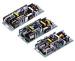 S-LEB150