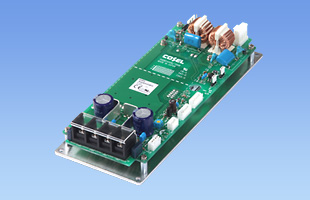 SNDBS400B18
