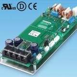 SNDBS400B28