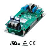 SNDBS700B36