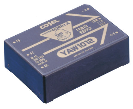 YAW1012E