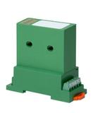 CR6231-500-50