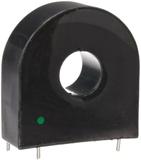 CR8350-1000
