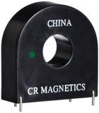 CR8350-2000-F
