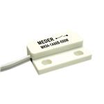 IMM27188C