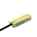 IMN35128C
