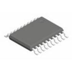 PI6C48535-11CLIEX