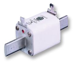 170M1567D