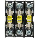 BCM603-3PQ
