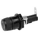 BK/HTB-58M-R