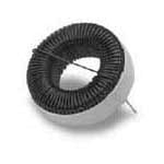 CTX100-2-52LP-R