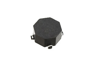 CTX150-2P-R