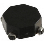 CTX300-1-R