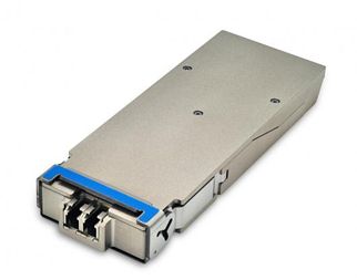 FTLC1121SDNL