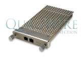 FTLC1182SDNA