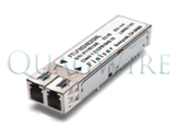 FTLF1322F2MTR