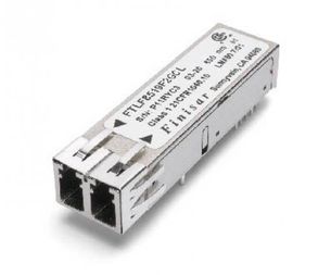 FTLF8519F2HCL