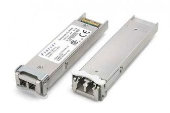 FTLX4213C3C255
