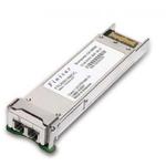 FTLX6624MCC