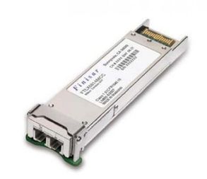 FTLX6811MCC