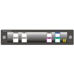 FWSF-OADM-1-61-LC