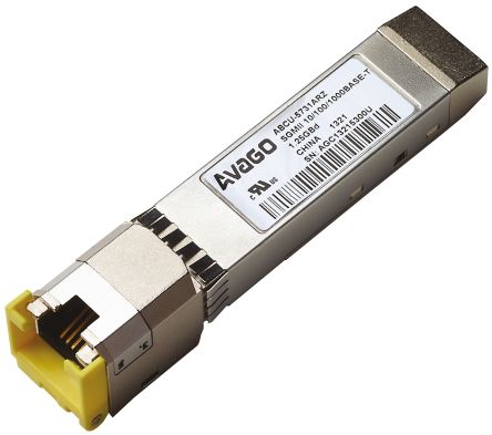 ABCU-5741ARZ