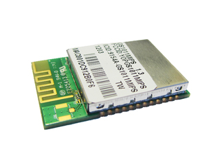 GS1011MEPS