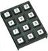 84BB-0008-A