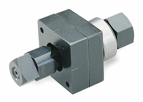 60019