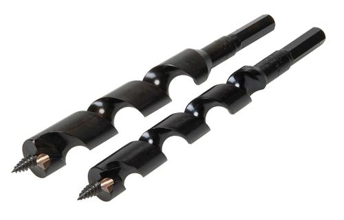 63RT-1