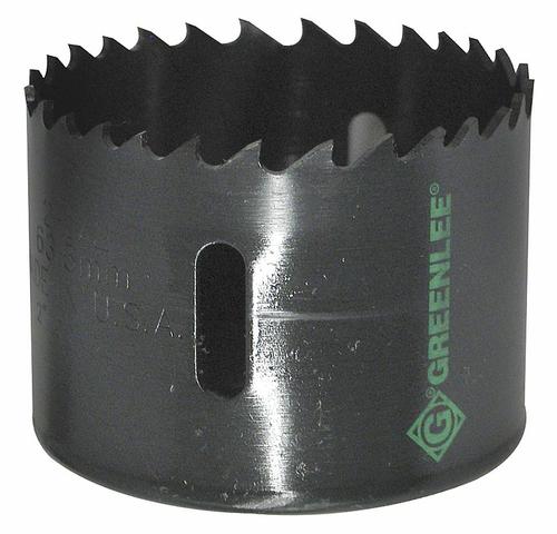 825-2-1/2