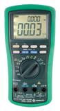 DML-430A-C