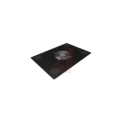 C2T1923F4TCG1
