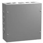 CSKO863