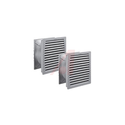 PF65000T12BK230