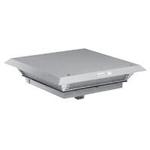 PTF60500LG230