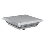 PTF60700LG230
