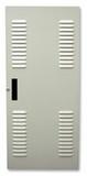 RSDL19070GY2
