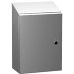 ST363016LG