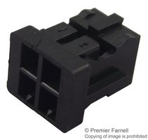 DF11-24DS-2R26(53)
