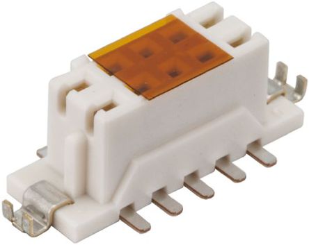 DF11CZ-22DS-2V(52)