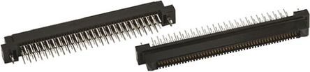 FX5M1-100S-DSAL(70)