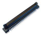 FX5M1-120S-DSAL(70)