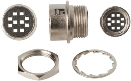 HR10G-10R-10PC(71)